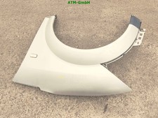 Kotflügel links Audi A2