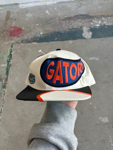 Vintage 90s usa - vintage,