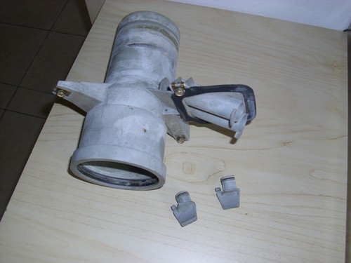 Junkers zsbr zwbr zbs zbr - zsbr,