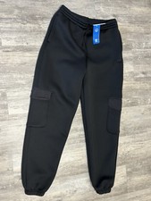 Adidas Herren Hose Sport