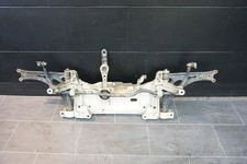 Achsträger Achsträger Audi A3 8P VW Golf 5 Touran Träger Vorderachse 1K0199369F