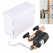 LOYAGII Magnetischer