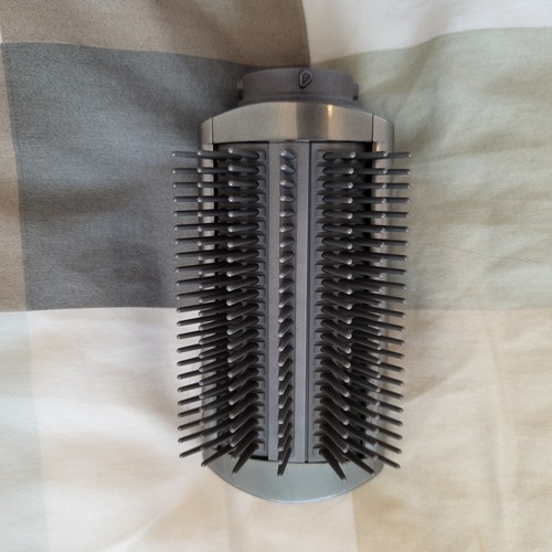 Aufsatz für dyson airwrap - für,
