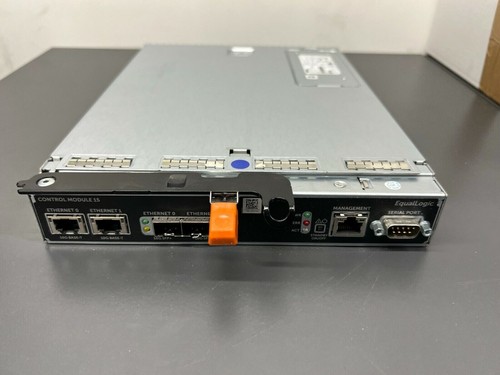 Dell e09m003 03kkyp equallogic - dell,