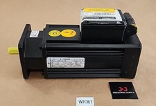 *NEW* Baumuller DSG 45 L65