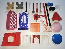 LEGO® Classic Scala Belville Fabuland Zubehör