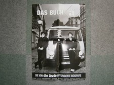 █▬█ █ ▀█▀ Die