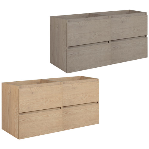 Waschbeckunterschrank