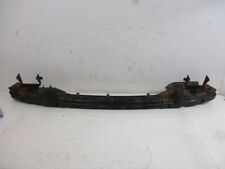 Stoßstangenträger Pralldämpfer Querträger Vorne passt für OPEL  FRONTERA B (6B_)