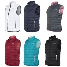 Regatta hillpack weste - regatta,