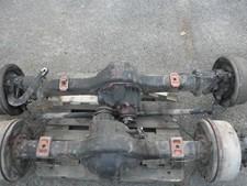 Magirus deutz 170 d11 - magirus,