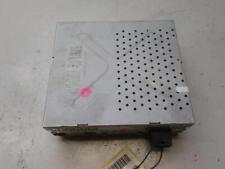 Mercedes Benz S211 original Audio Verstärker BECKER BJ2005