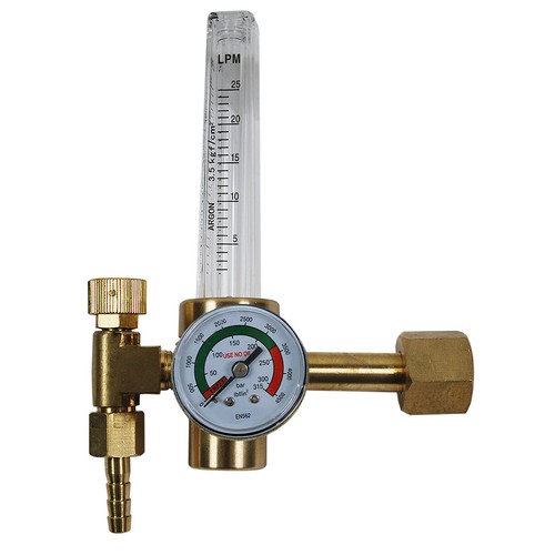 Druckregler druckminderer - druckregler,