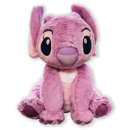 Lilo stitch angel kuscheltier - stitch,