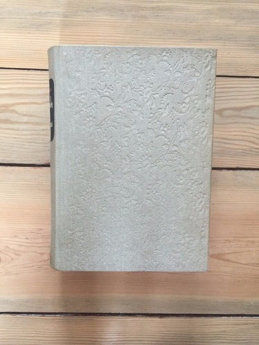 Buch erika thiel - buch, "geschichte