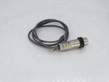   E3F2-R2RB4-C SWITCH #F11