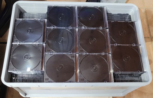 650 slim case leerhüllen - 650,