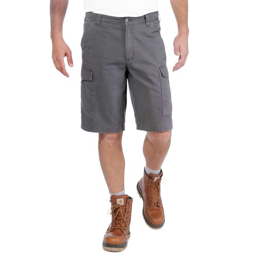 Carhartt cargo shorts 103542 - cargo,