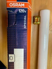 GARANTIERT OSRAM LINESTRA 120W