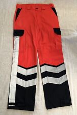 Rettungsdiensthose Sanitäter