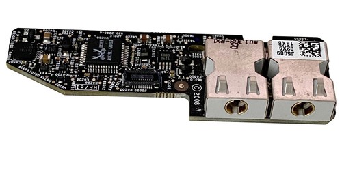 Original apple audio - apple, board