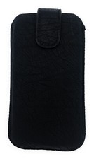 Handy Tasche Etui Hülle