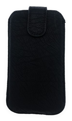 Handy tasche etui hülle - etui,