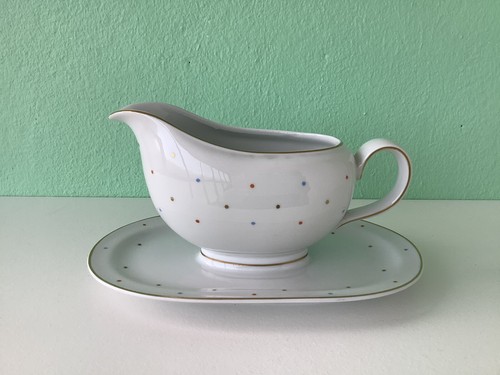 Sauciere kaestner saxonia - sauciere,,