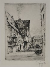 Peter halm von - halm,