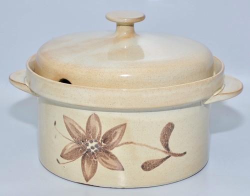 Vintage 70er melitta ceracron - 70er,