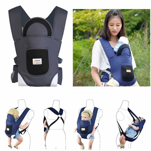 Babyträger baby tragetasche - babyträger,