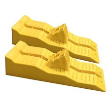 Wiltec stufenkeile paar - wiltec,