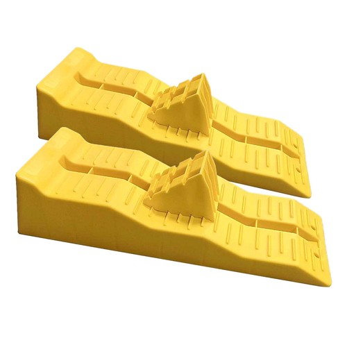 Wiltec stufenkeile paar - wiltec,
