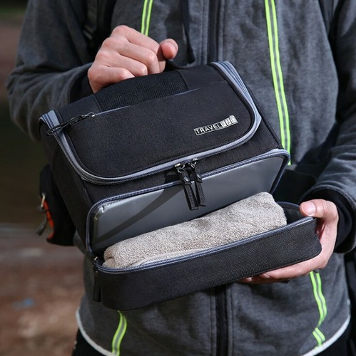 Xxl kosmetiktasche - xxl,