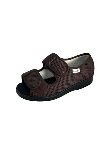 Verbandschuhe unisex varomed - unisex,