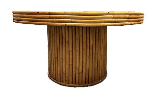Esstisch mid century - esstisch,