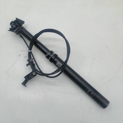 Brn rock shox reverb - rock,