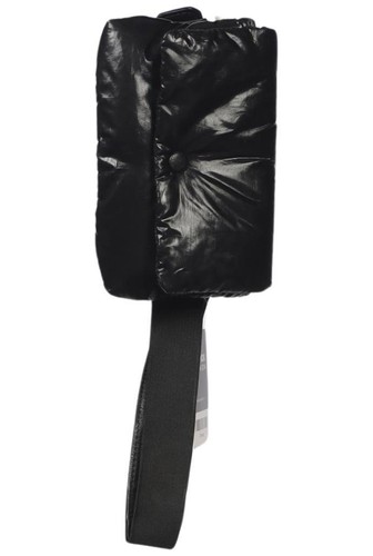 Zara handtasche damen - zara,