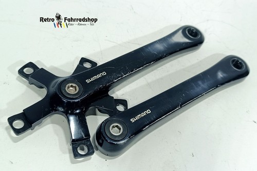 Shimano deore m730 in - shimano,