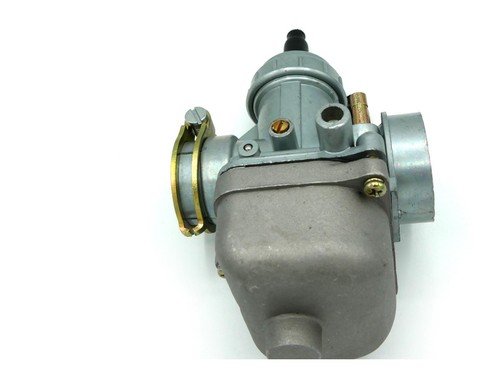 Vergaser etz 125 - 125, 150