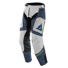 Dainese sterrato tex adventure - dainese,