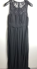 Damen Abendkleid   Kleider