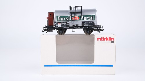Märklin 84870 - märklin, h0