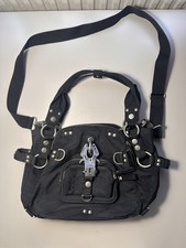 George gina & lucy Principessa