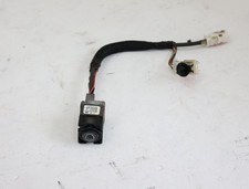 Rückfahrkamera Mercedes B-KLASSE W246 2469052303 03-2016