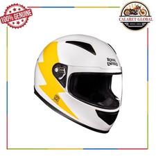 Passend für Royal Enfield