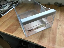 BOSCH.Obstfach,Gemüsefach 