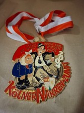 Karnevalsorden Köln -