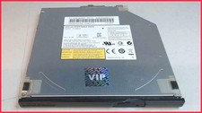 DVD Brenner Writer & Blende DS-8A9SH SATA Panasonic Toughbook CF-53
