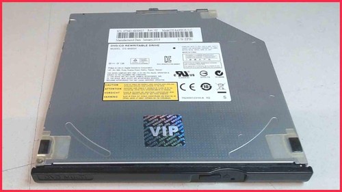 Dvd brenner writer blende - dvd,